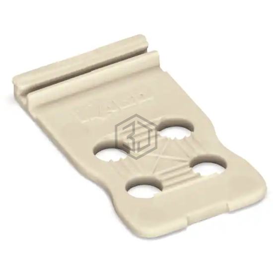 734-128 - WAGO Corporation - Terminal Blocks - Accessories