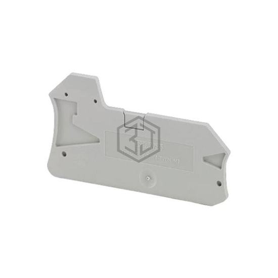 1083613 - Phoenix Contact - Terminal Blocks - Accessories