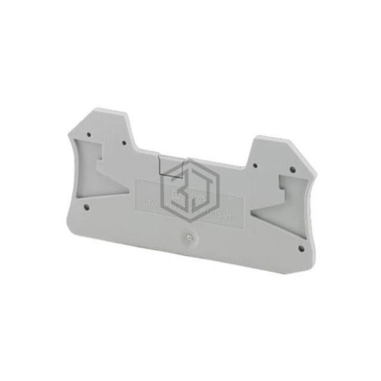 1083616 - Phoenix Contact - Terminal Blocks - Accessories