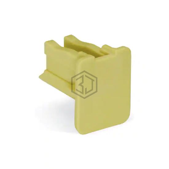 285-421 - WAGO Corporation - Terminal Blocks - Accessories