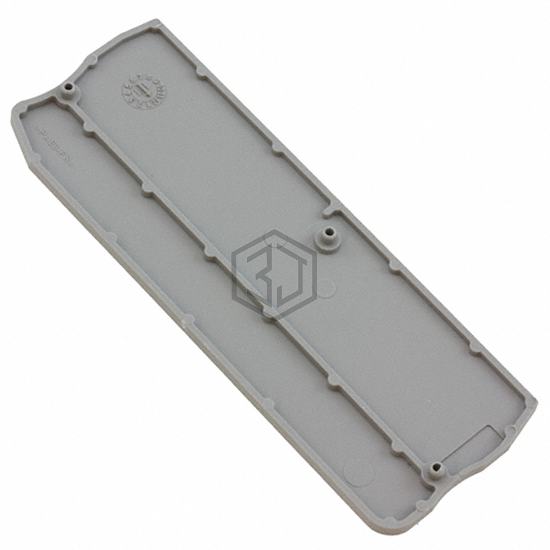 3040083 - Phoenix Contact - Terminal Blocks - Accessories