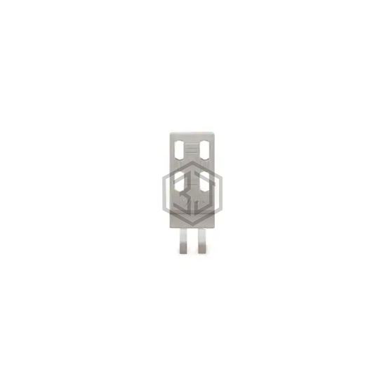 769-411 - WAGO Corporation - Terminal Blocks - Accessories