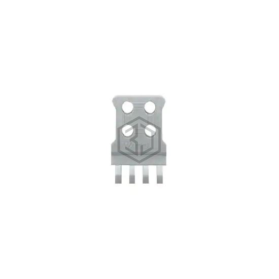769-412 - WAGO Corporation - Terminal Blocks - Accessories