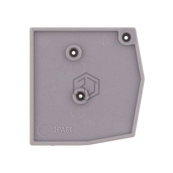 17434.6 - Conta-Clip, Inc. - Terminal Blocks - Accessories