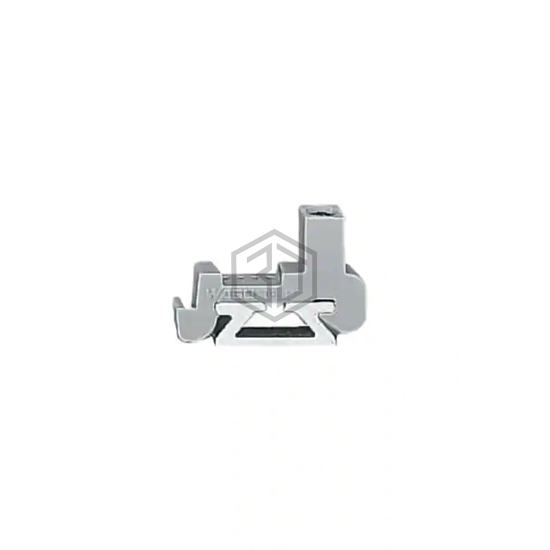 209-122 - WAGO Corporation - Terminal Blocks - Accessories