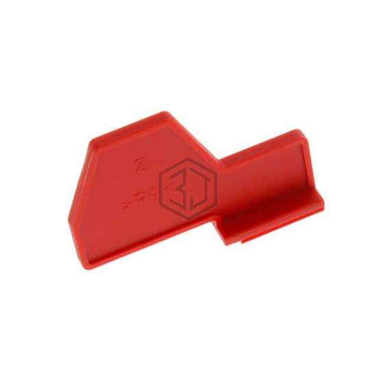 17435.9 - Conta-Clip, Inc. - Terminal Blocks - Accessories