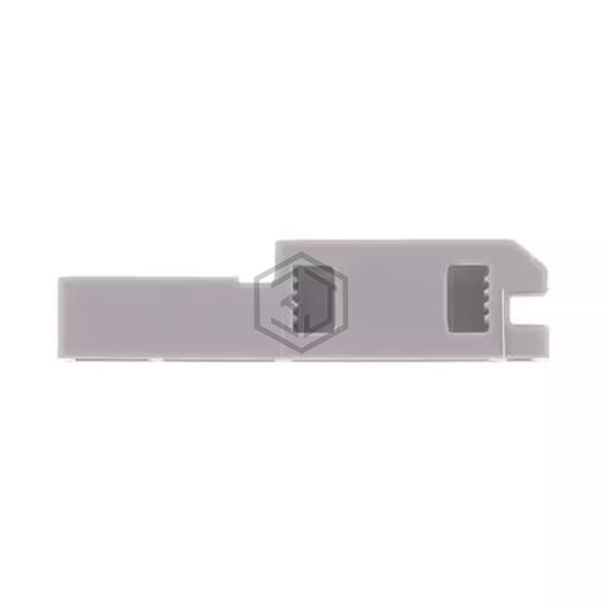 17437.6 - Conta-Clip, Inc. - Terminal Blocks - Accessories