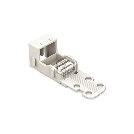 221-522 - WAGO Corporation - Terminal Blocks - Accessories