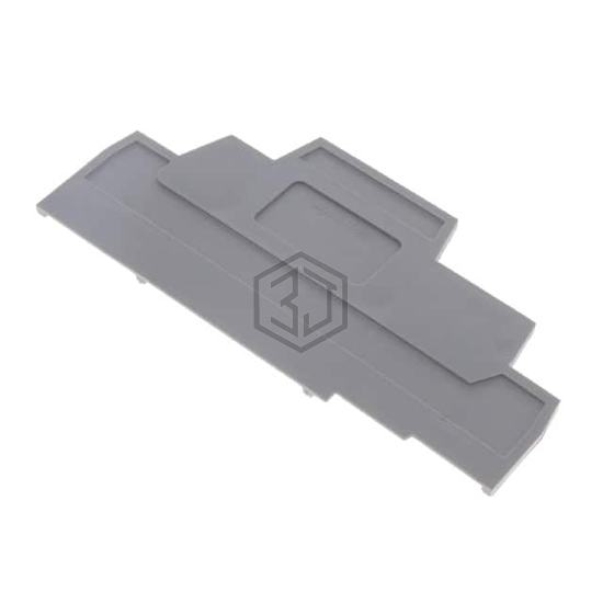 280-303 - WAGO Corporation - Terminal Blocks - Accessories