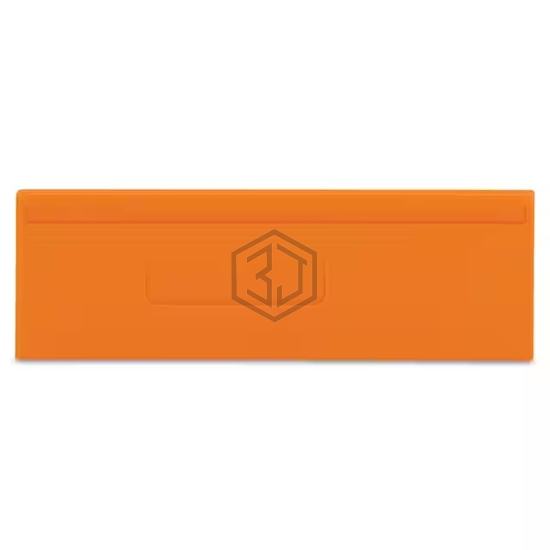 280-335 - WAGO Corporation - Terminal Blocks - Accessories