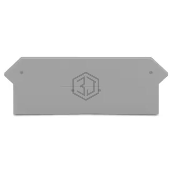 279-316 - WAGO Corporation - Terminal Blocks - Accessories
