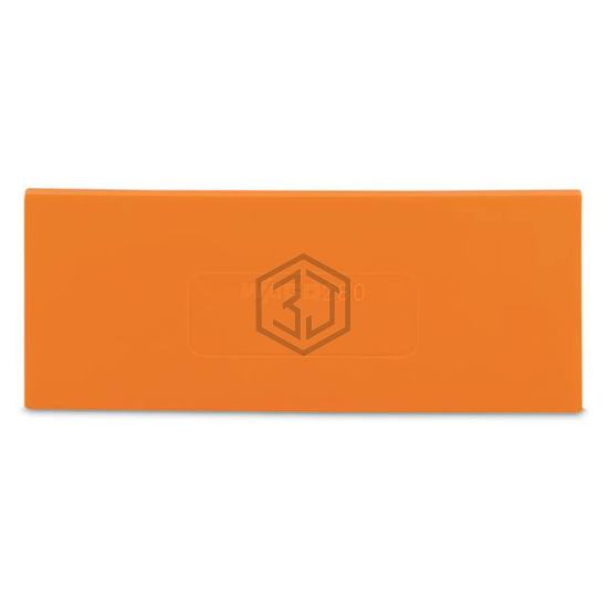 280-346 - WAGO Corporation - Terminal Blocks - Accessories
