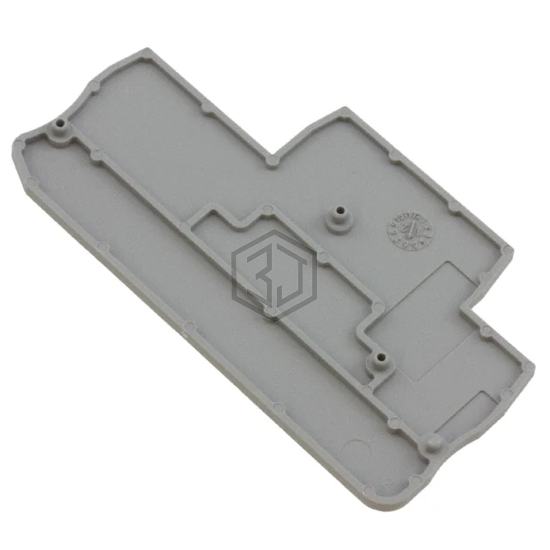 3040096 - Phoenix Contact - Terminal Blocks - Accessories