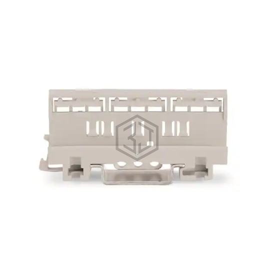 221-501 - WAGO Corporation - Terminal Blocks - Accessories