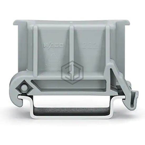 222-510 - WAGO Corporation - Terminal Blocks - Accessories