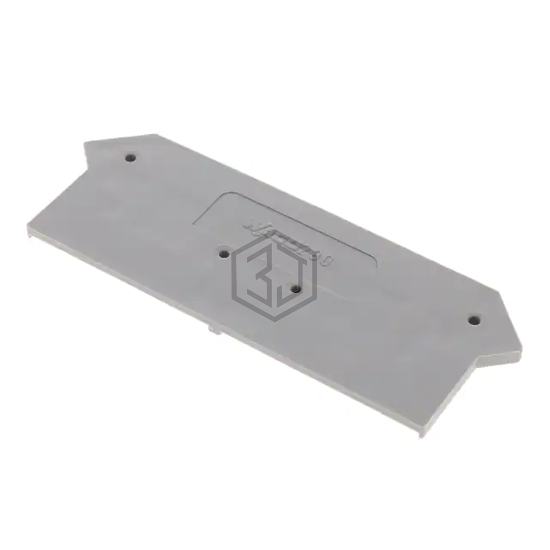 280-316 - WAGO Corporation - Terminal Blocks - Accessories