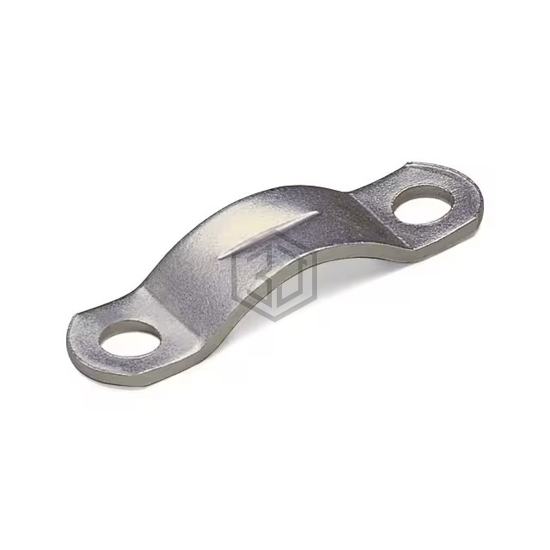 209-177 - WAGO Corporation - Terminal Blocks - Accessories