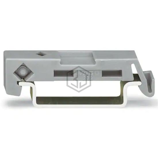 209-137 - WAGO Corporation - Terminal Blocks - Accessories