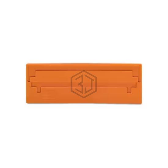 282-340 - WAGO Corporation - Terminal Blocks - Accessories