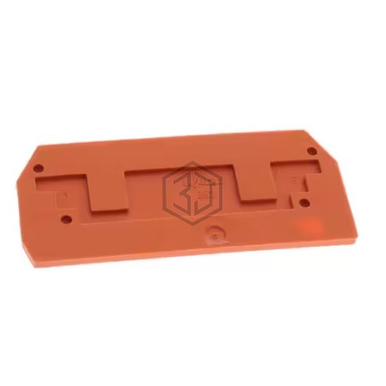 282-328 - WAGO Corporation - Terminal Blocks - Accessories