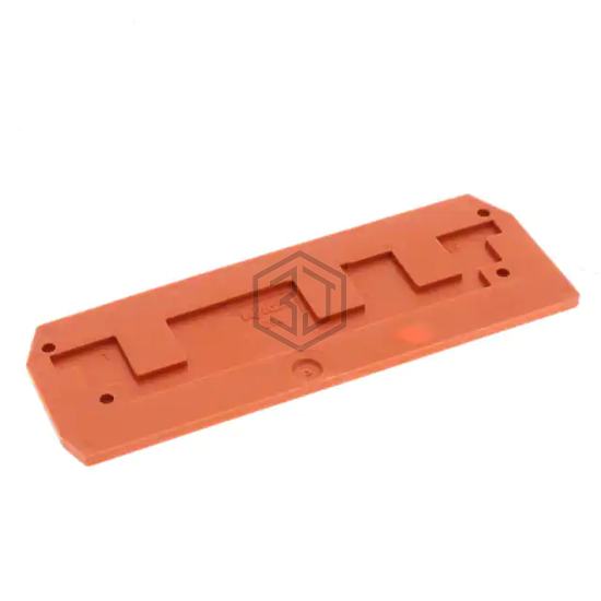 284-339 - WAGO Corporation - Terminal Blocks - Accessories