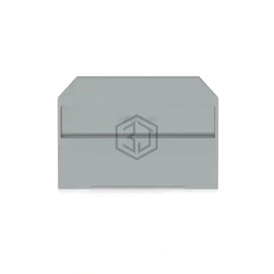 282-311 - WAGO Corporation - Terminal Blocks - Accessories