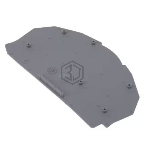 1164789 - Phoenix Contact - Terminal Blocks - Accessories