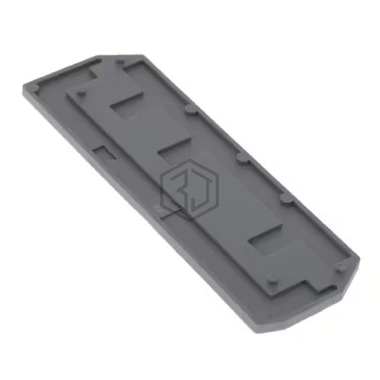 282-308 - WAGO Corporation - Terminal Blocks - Accessories