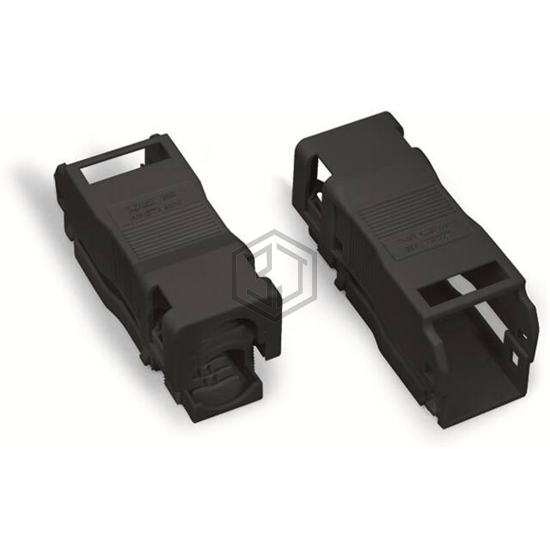 890-503 - WAGO Corporation - Terminal Blocks - Accessories