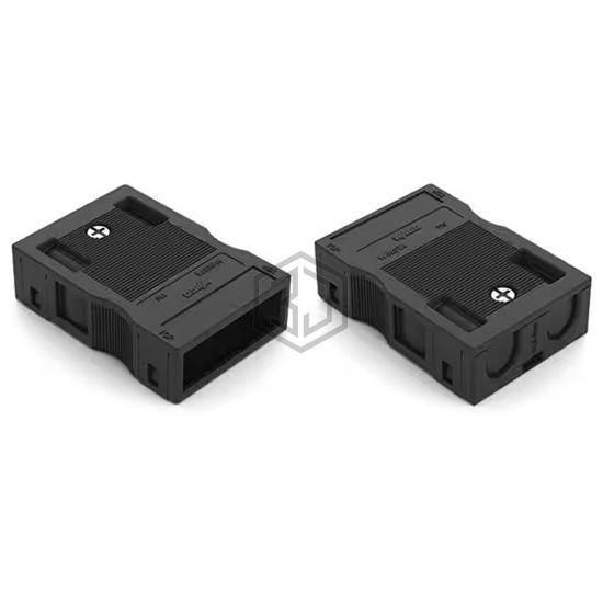 770-503/023-000 - WAGO Corporation - Terminal Blocks - Accessories