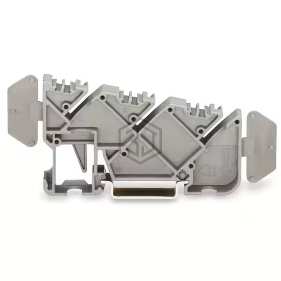 812-140 - WAGO Corporation - Terminal Blocks - Accessories