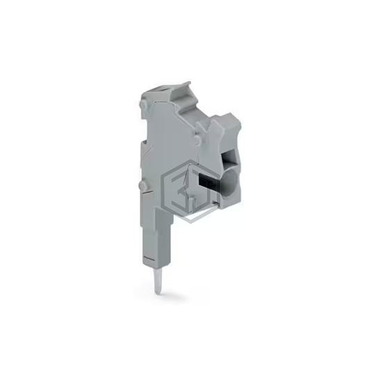 2002-511 - WAGO Corporation - Terminal Blocks - Accessories