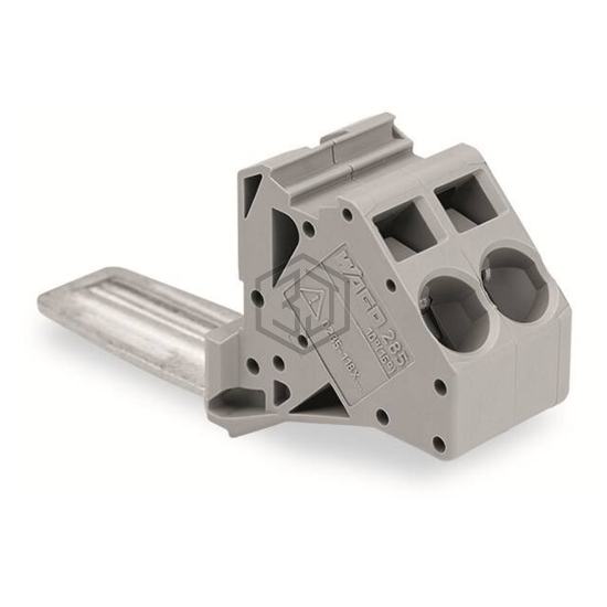 285-1175 - WAGO Corporation - Terminal Blocks - Accessories