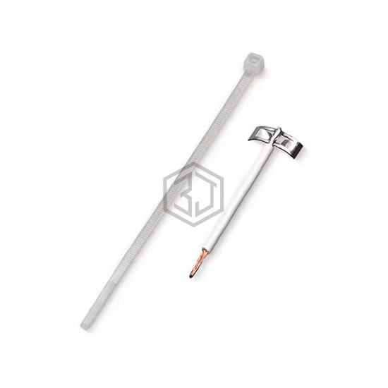 709-352 - WAGO Corporation - Terminal Blocks - Accessories