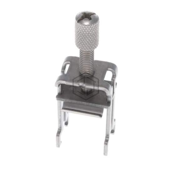790-116 - WAGO Corporation - Terminal Blocks - Accessories