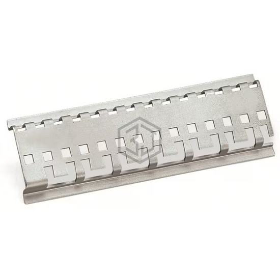 790-145 - WAGO Corporation - Terminal Blocks - Accessories