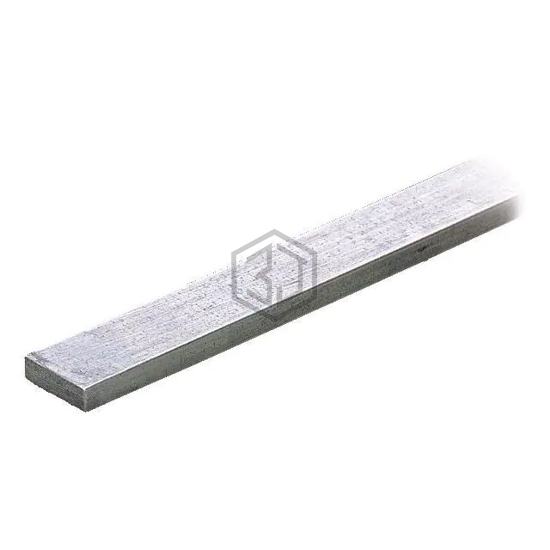 210-133 - WAGO Corporation - Terminal Blocks - Accessories