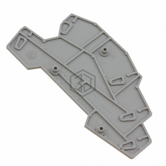 3038655 - Phoenix Contact - Terminal Blocks - Accessories