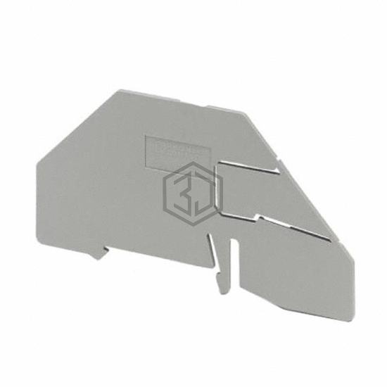 2714145 - Phoenix Contact - Terminal Blocks - Accessories