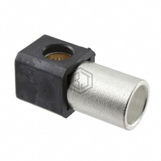 6648236-1 - TE Connectivity AMP Connectors - Terminal Blocks - Accessories