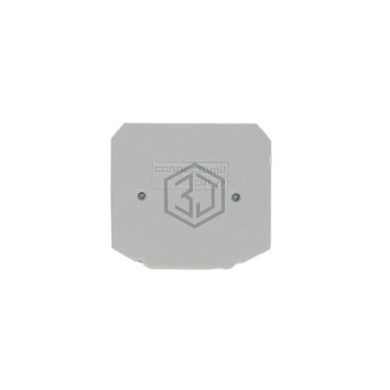 PPCMT4 - Altech - Terminal Blocks - Accessories