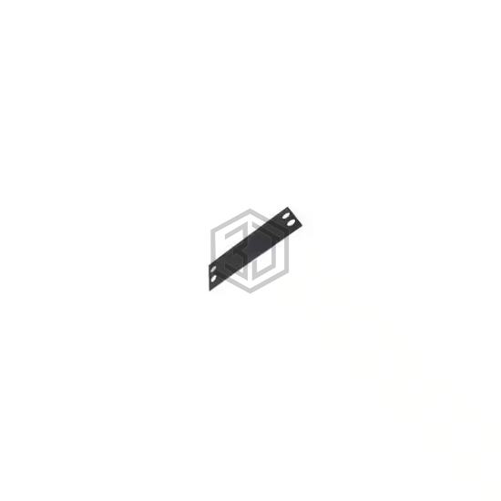 38783-6416 - Molex - Terminal Blocks - Accessories