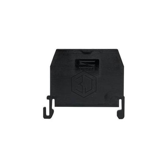 DKU30C - Dinkle Corporation, USA - Terminal Blocks - Accessories