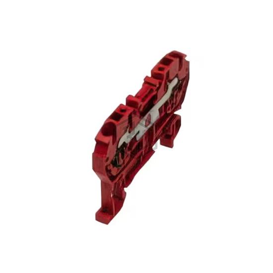 29002422 - TE Connectivity ENTRELEC - Terminal Blocks - Accessories