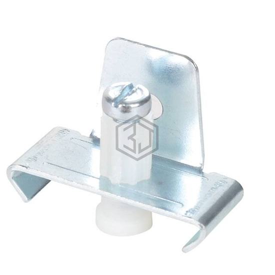 WTB2-EB3 - c3controls - Terminal Blocks - Accessories