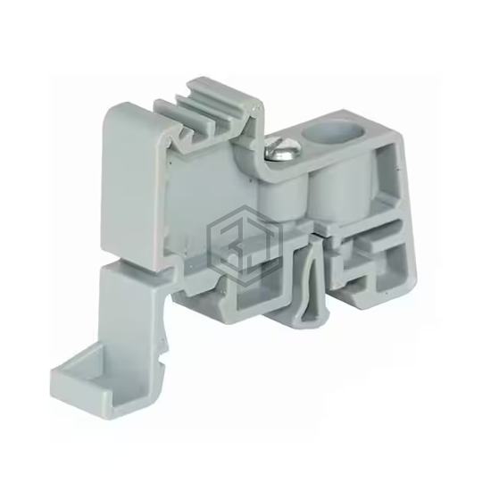 WTB2-EB2 - c3controls - Terminal Blocks - Accessories