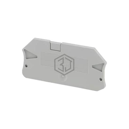 1079918 - Phoenix Contact - Terminal Blocks - Accessories