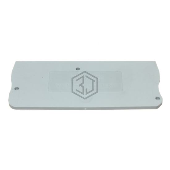 3270100 - Phoenix Contact - Terminal Blocks - Accessories