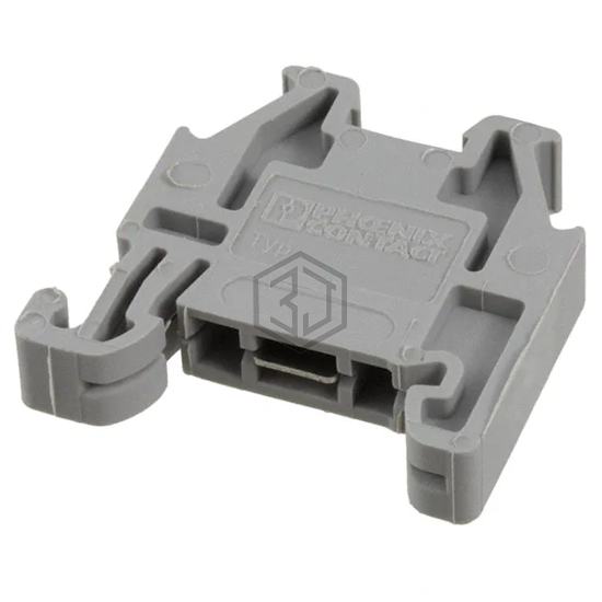 3022263 - Phoenix Contact - Terminal Blocks - Accessories