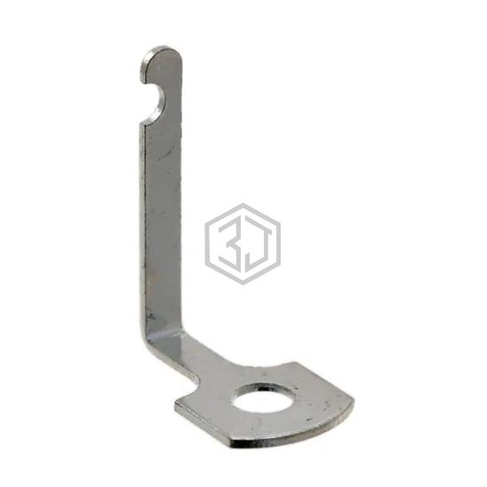 Y-142 - Cinch Connectivity Solutions - Terminal Blocks - Accessories
